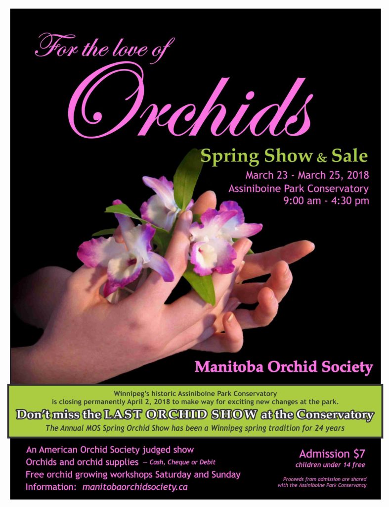 For-the-Love-of-Orchids-Poster-2018-ffw-787x1024.jpg