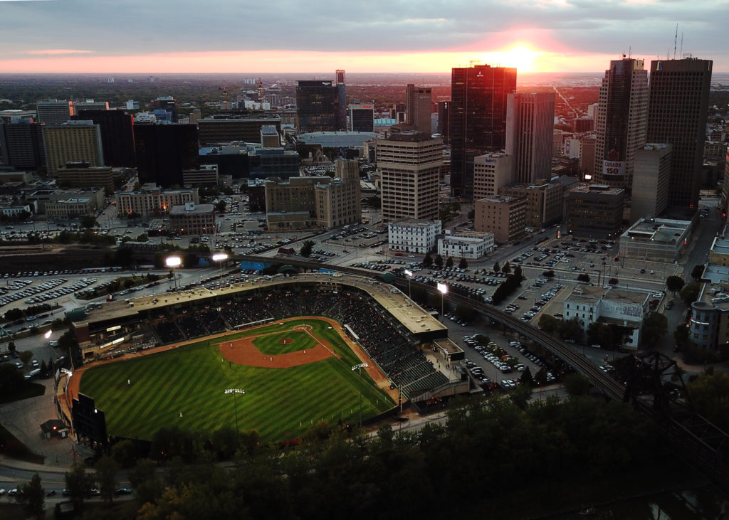 GoldEyes-at-night-1024x731.jpg