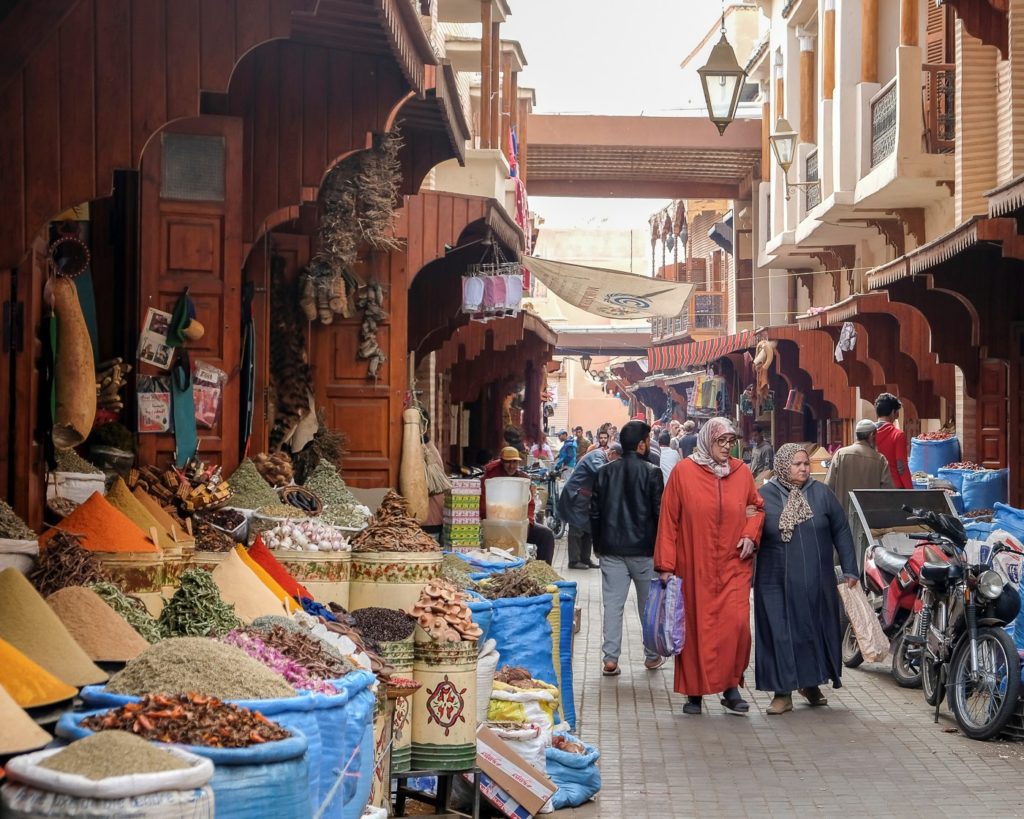 E-Sawatzky-The-Souk-1024x819.jpg