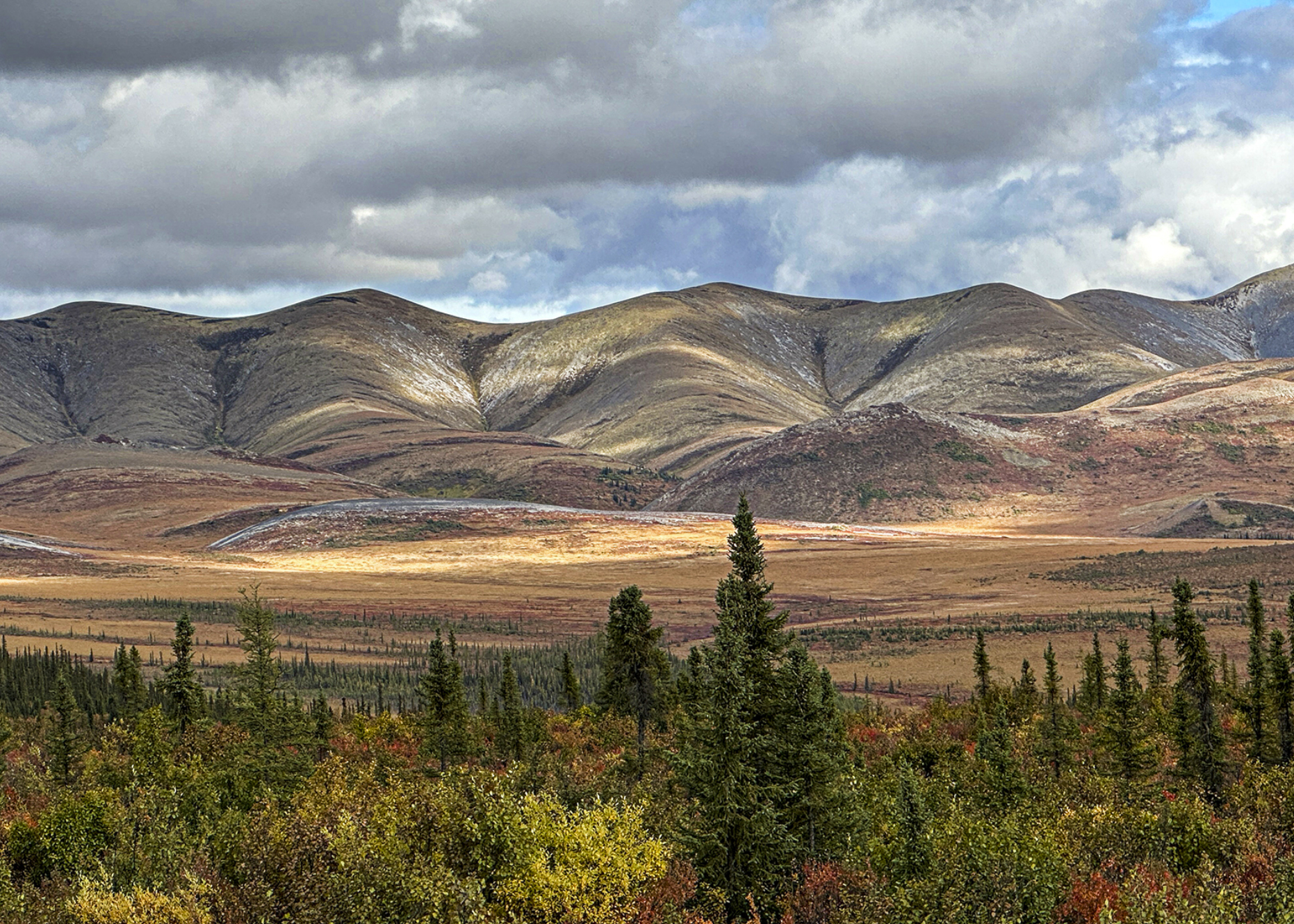 Dempster-Highway-Scenic.jpg