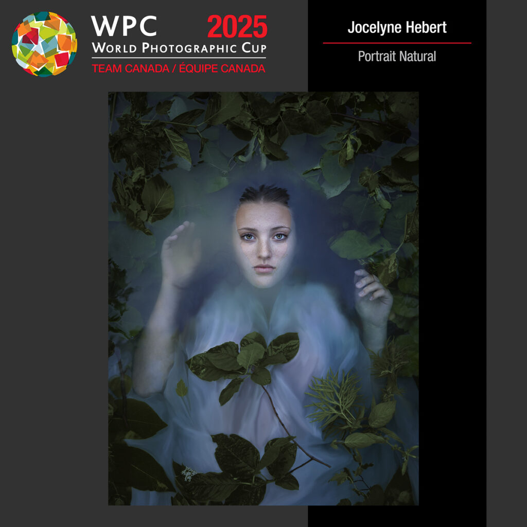 2025-WPC-TeamCanada-PortraitNatural-Jocelyne-Hebert-OakbankMB-1024x1024.jpg