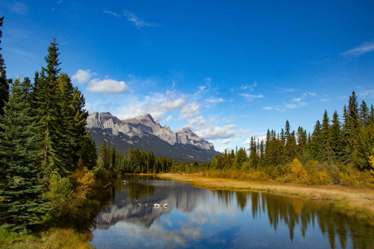 1005_Darrell-Friesen,Canmore-1