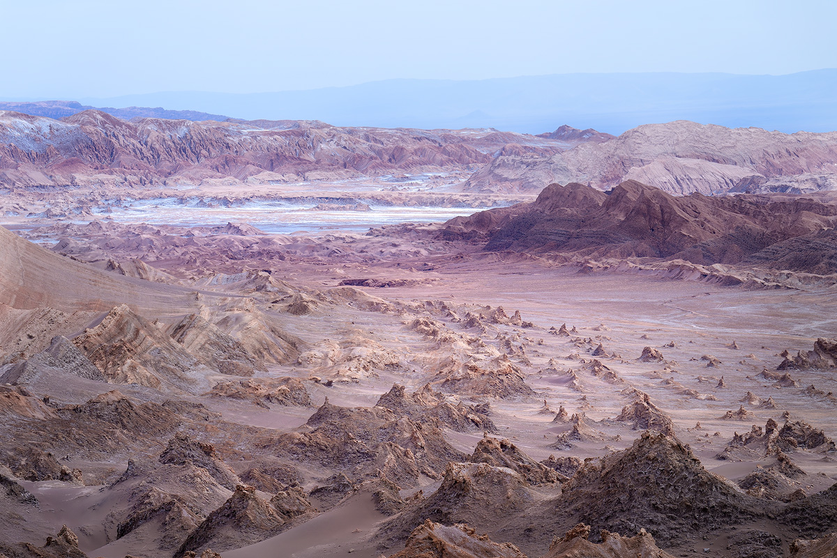 1005a_Daryl-Godkin,Atacama Desert