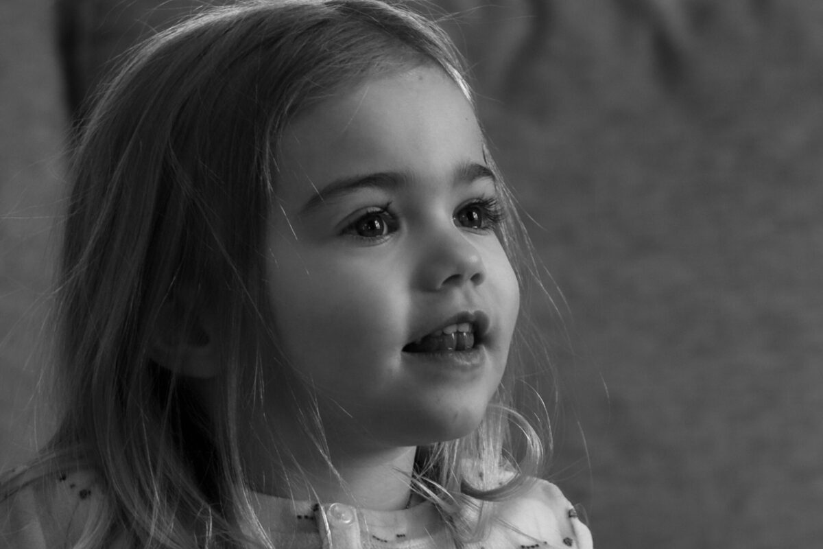1014_David-Pavlich,My Emmie