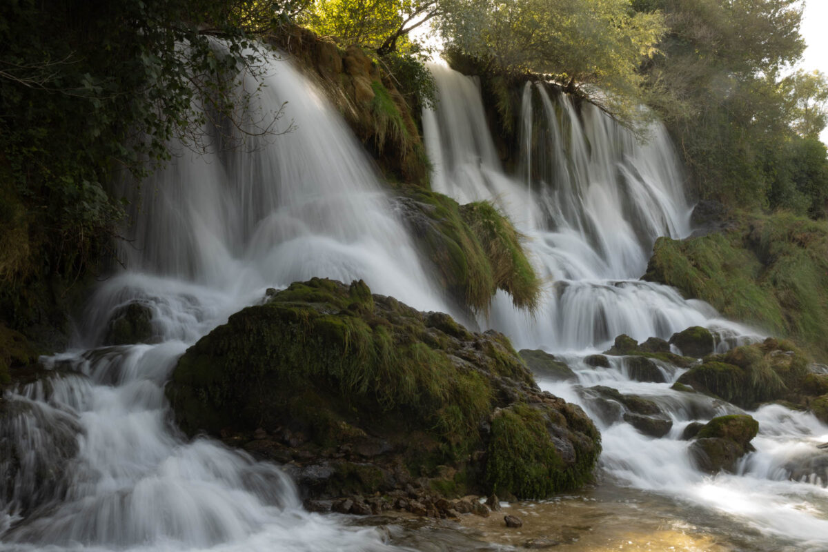 1016_Richard-Remnant,Kravice Wonder