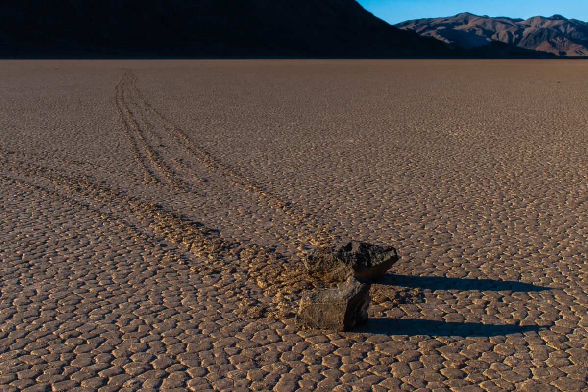 1019_Ed-Sawatzky,Death Valley