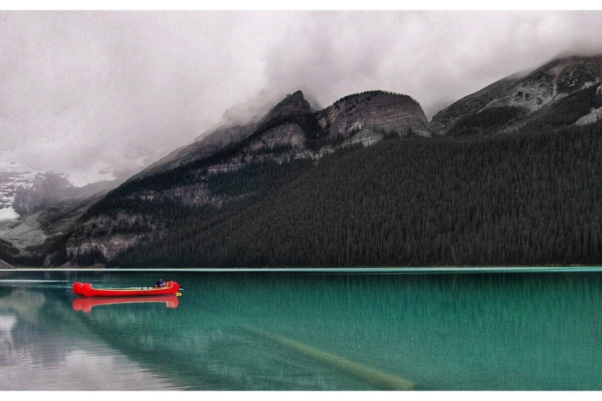 1028_Mark-Boreskie,Lake Louise