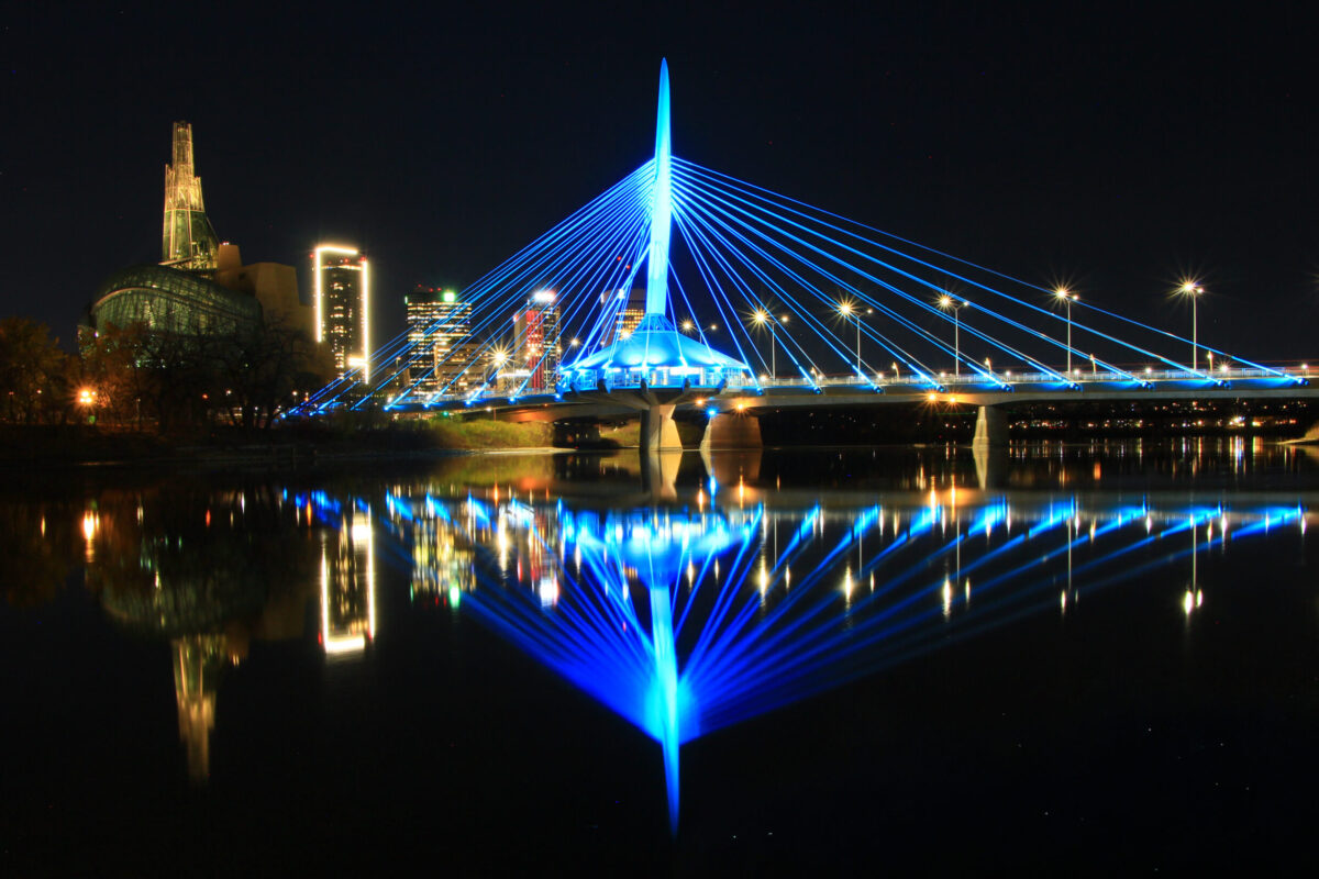 1030_Darrell-Friesen,Provencher Bridge