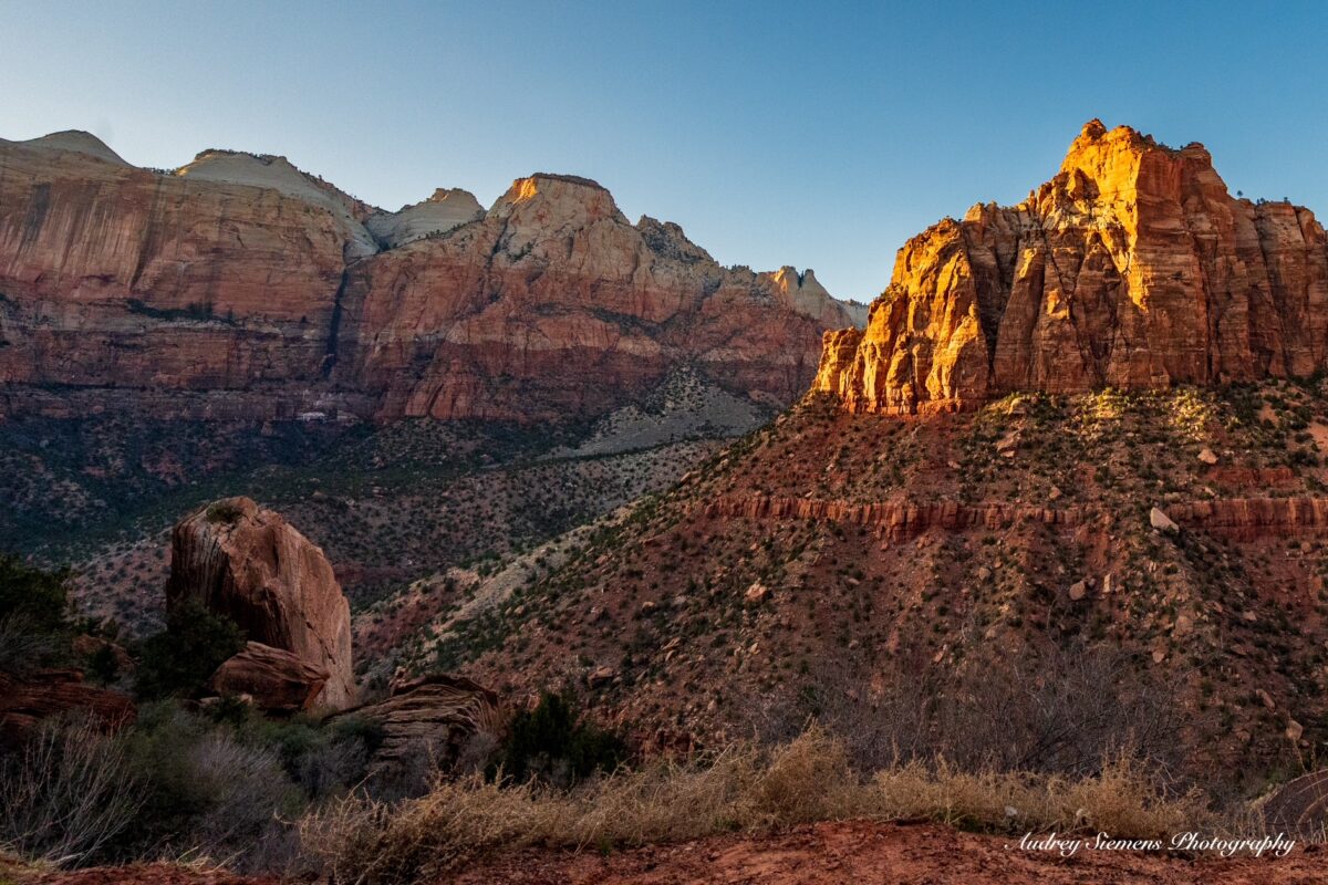 1046_Audrey-Siemens,Zion National Park